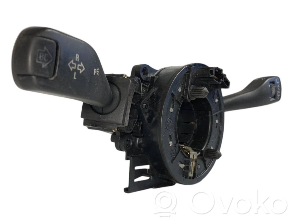 Набор ручек