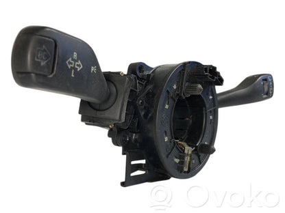 Набор ручек