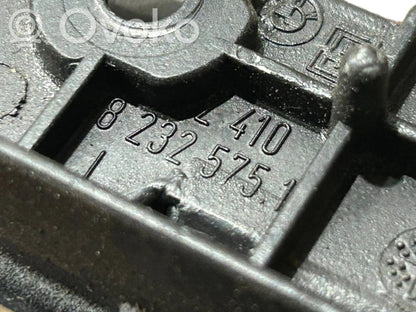 Cita veida salona detaļa