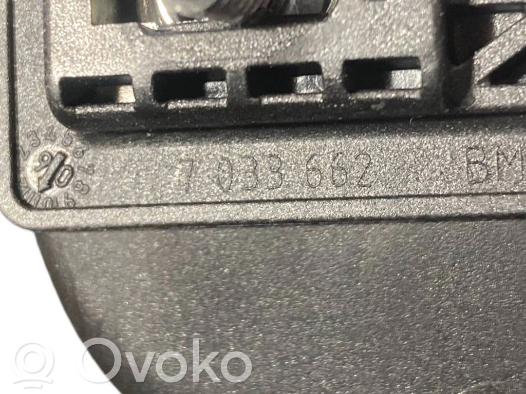 Rokturu komplekts griestiem