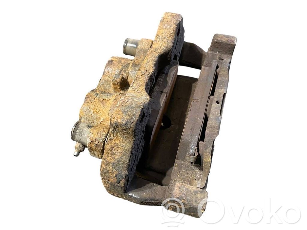 Priekšējais suports