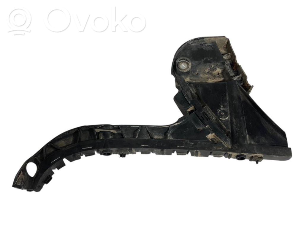 Aizmugurējā bufera montāžas kronšteins