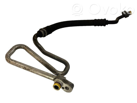 Air conditioner pipe(s) / hose(s)