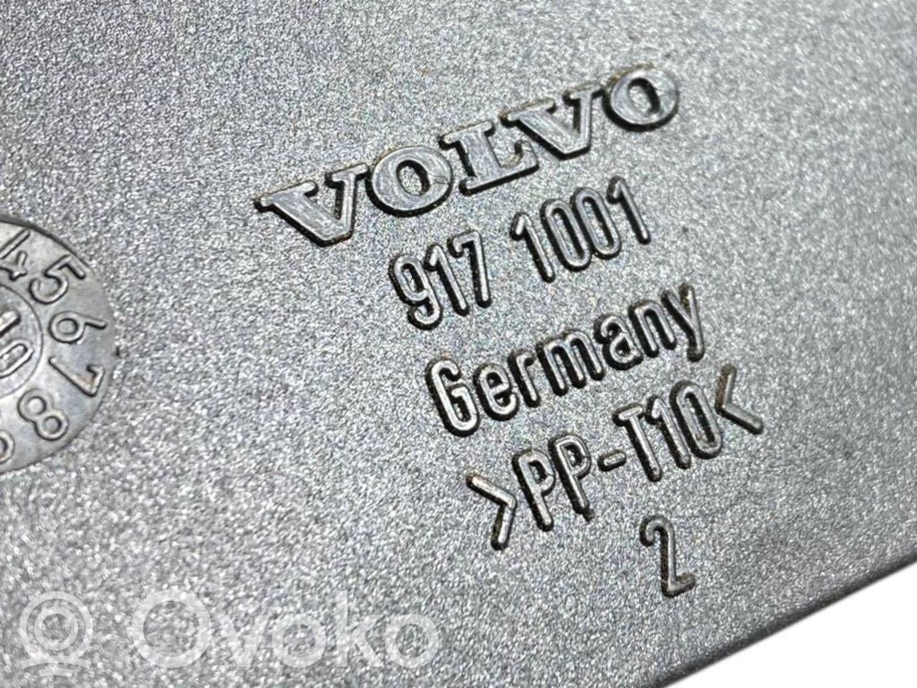 Ventilācijas režģis