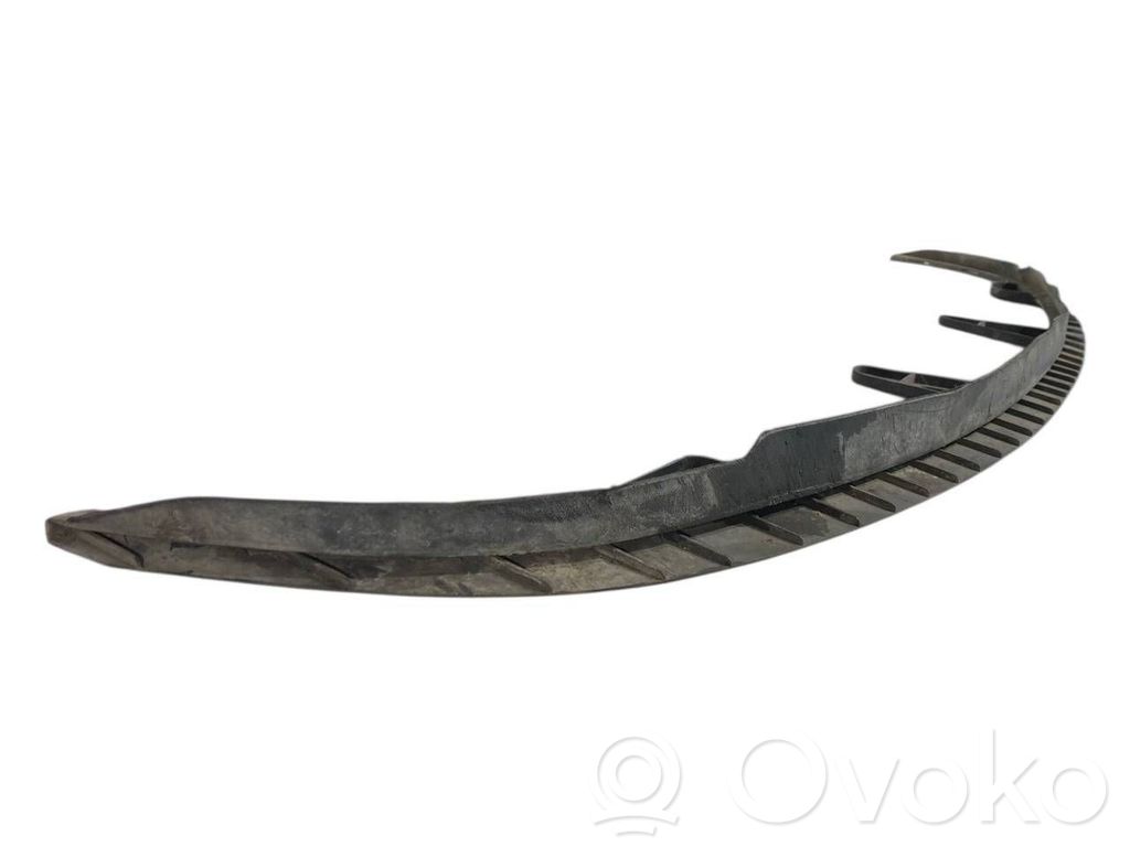 Apakšējā bampera daļa (lūpa)