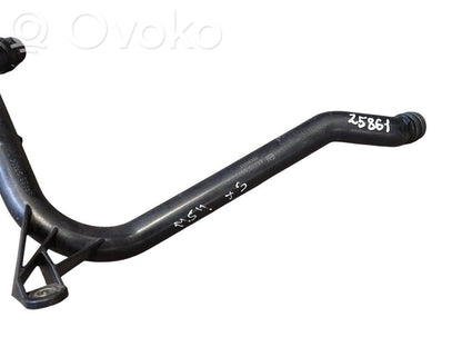 Трубка(ы) / шланг(и)