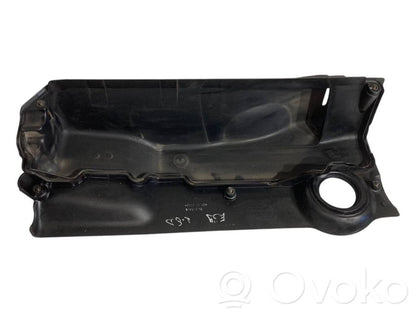 Gaisa filtra kastes vāks