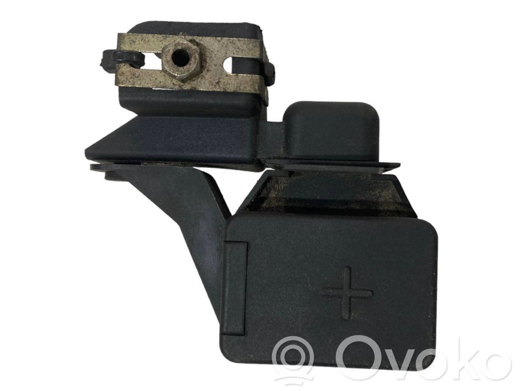 Ierīces akumulatora lādēšanai (papildu)