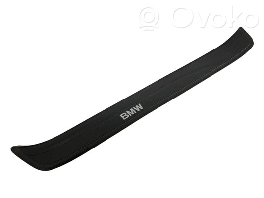 Front sill trim (inner)