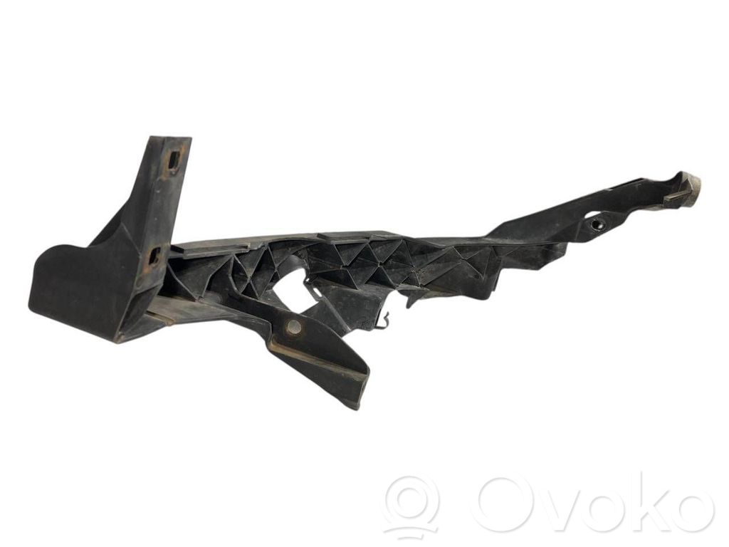 Priekšējā luktura turētājs