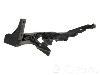 Priekšējā luktura turētājs