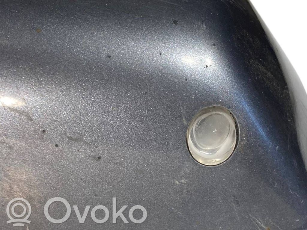 Spogulis (elektriski vadāms)