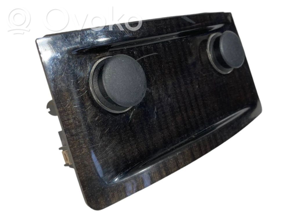 Cigarešu aizdedzināmais