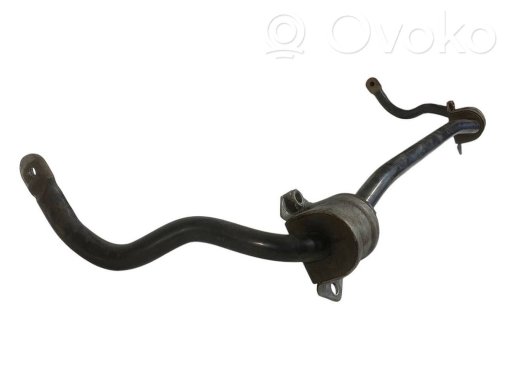 Stabilizators