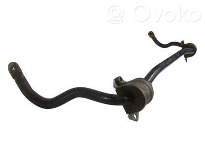 Stabilizators