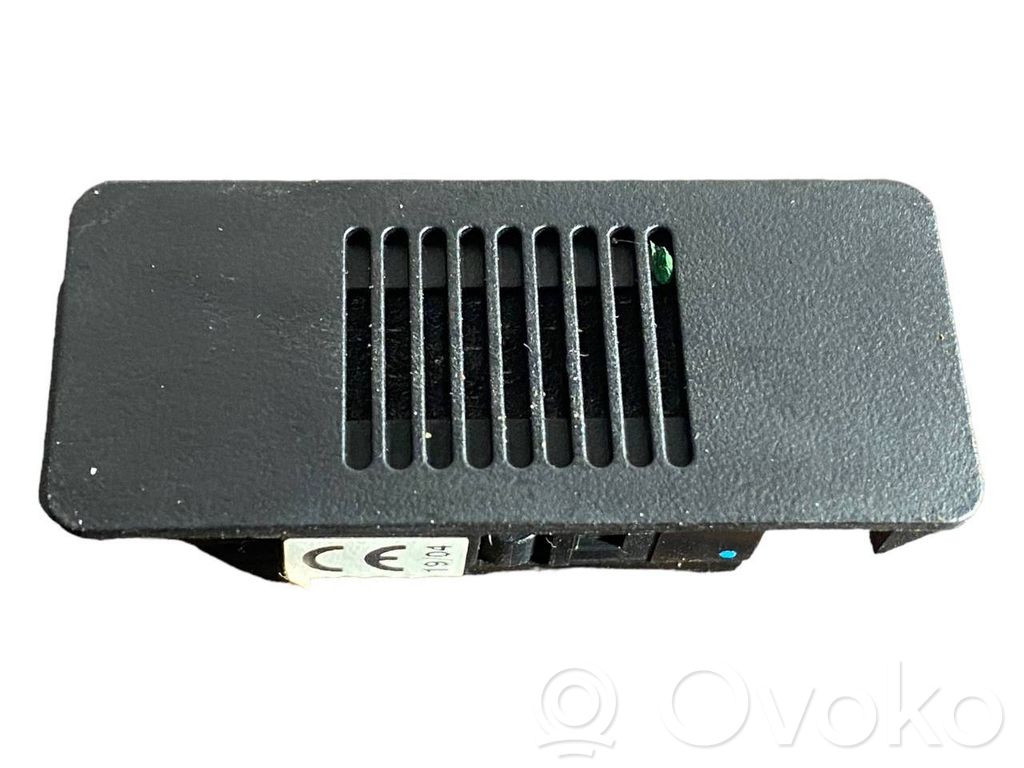 Mikrofons (bluetooth / tālrunis)