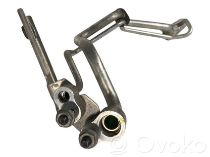 Gaisa kondicioniera caurulīte (-es) / šļūtene (-es)