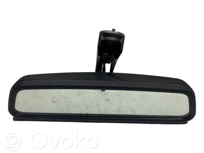 Atpakaļskata spogulis (salonā)