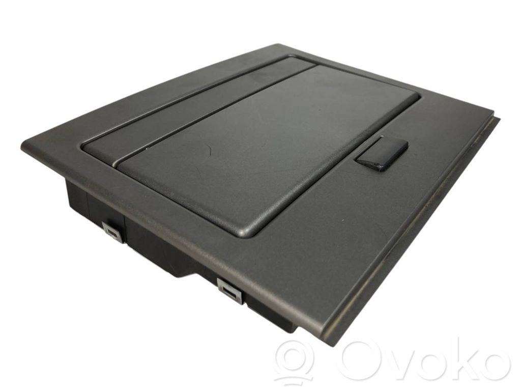 Aizmugurējo vietu apgaismojums