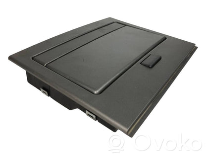 Aizmugurējo vietu apgaismojums