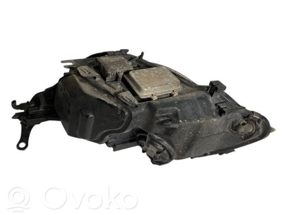 Priekšējais lukturis