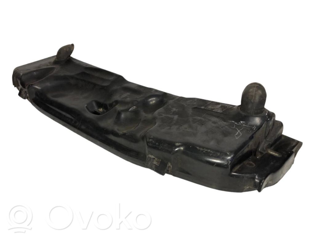 Рама воздушного микрофильтра (часть)