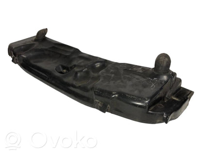 Рама воздушного микрофильтра (часть)