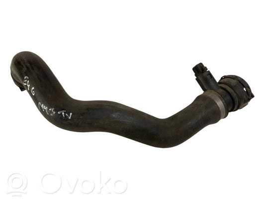Tube(s) / hose(s)