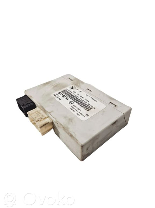 Parking (PDC) control unit
