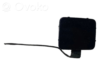 Vilkšanas cilpas vāciņš