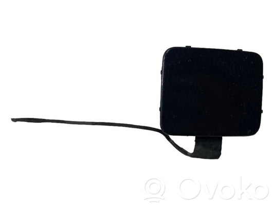 Vilkšanas cilpas vāciņš