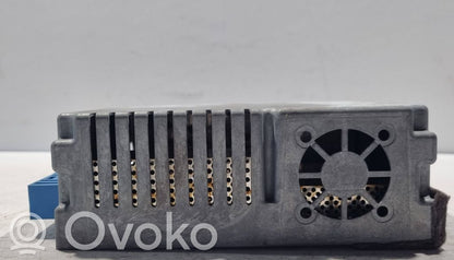 Video control module