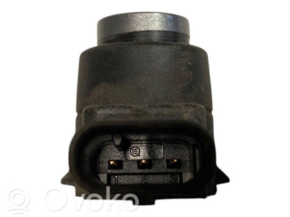 Parking sensor PDC