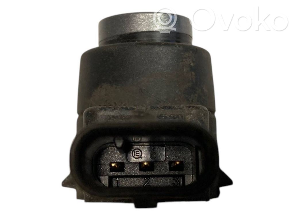 Parkošanās sensors PDC