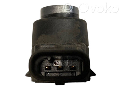 Parkošanās sensors PDC