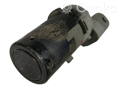 Parking sensor PDC