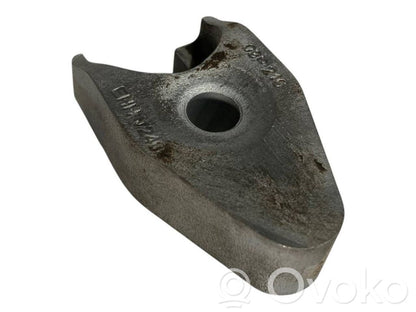 Держатель насадки/плечо