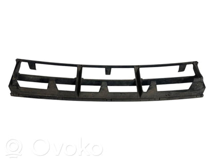 Lower grille (three-piece)