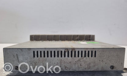 Skaņas pastiprinātājs