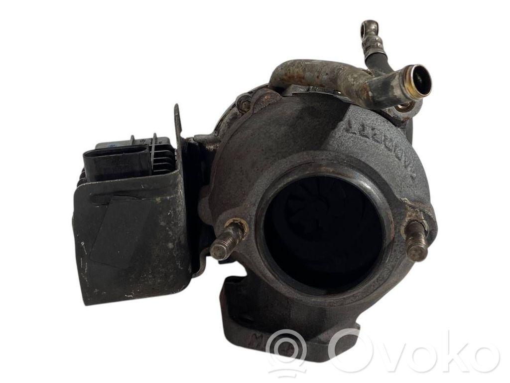 Turbīna