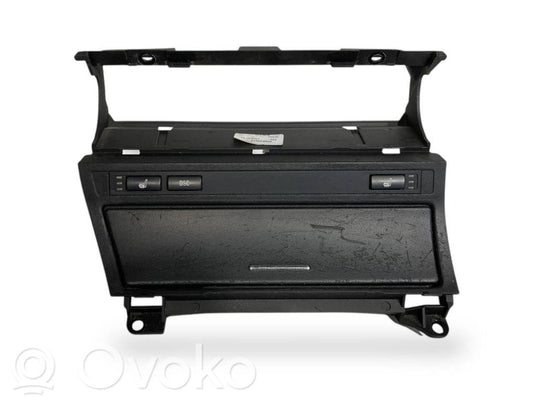 Pelnutrauks (priekšā)