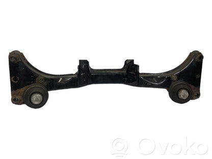 Priekšējais šķērsnis