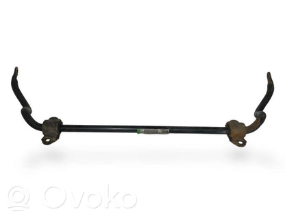 Stabilizer
