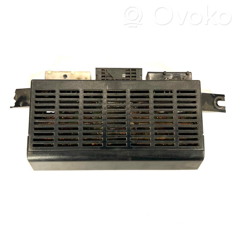 Световой модуль ЛКМ