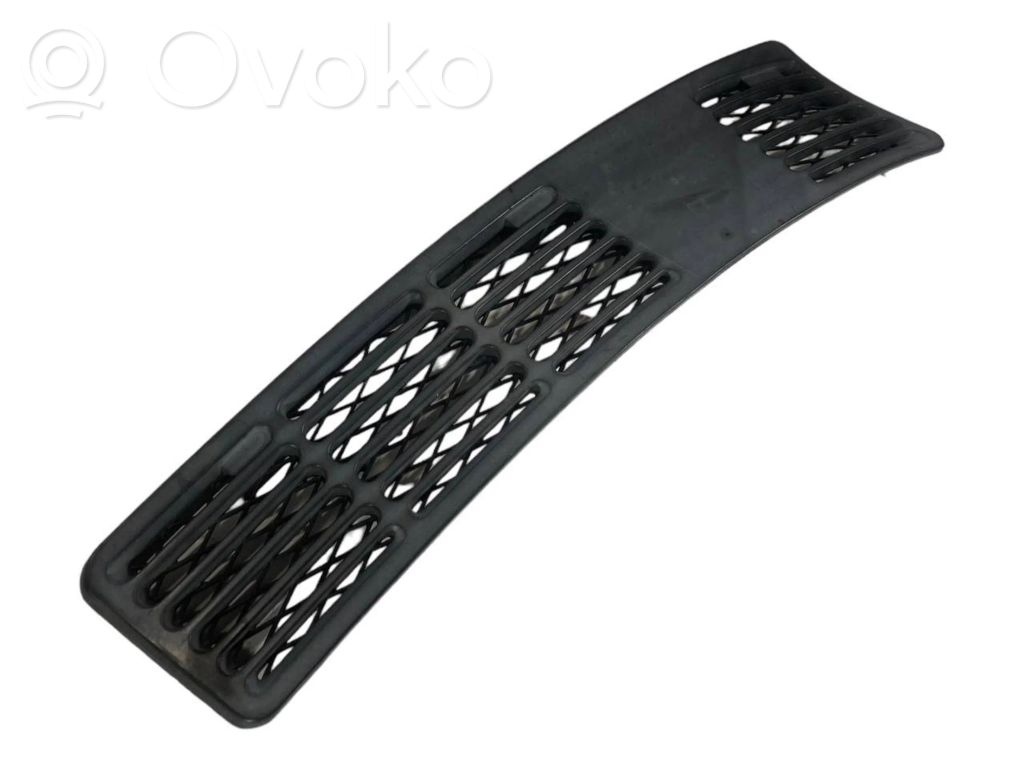Wiper blades