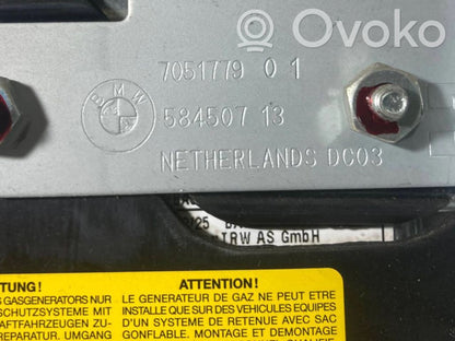 Priekšējo durvju apdare