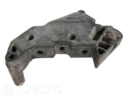 Dzinēja nostiprināšanas stiprinājums-kronšteins