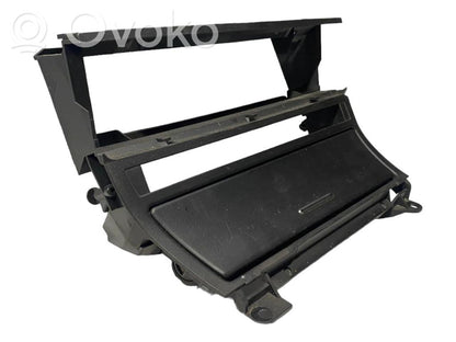 Пепельница