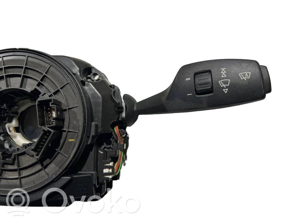 Набор ручек