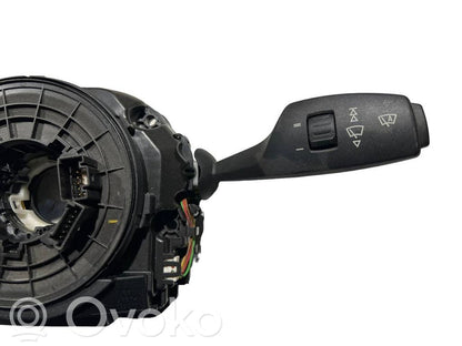 Набор ручек